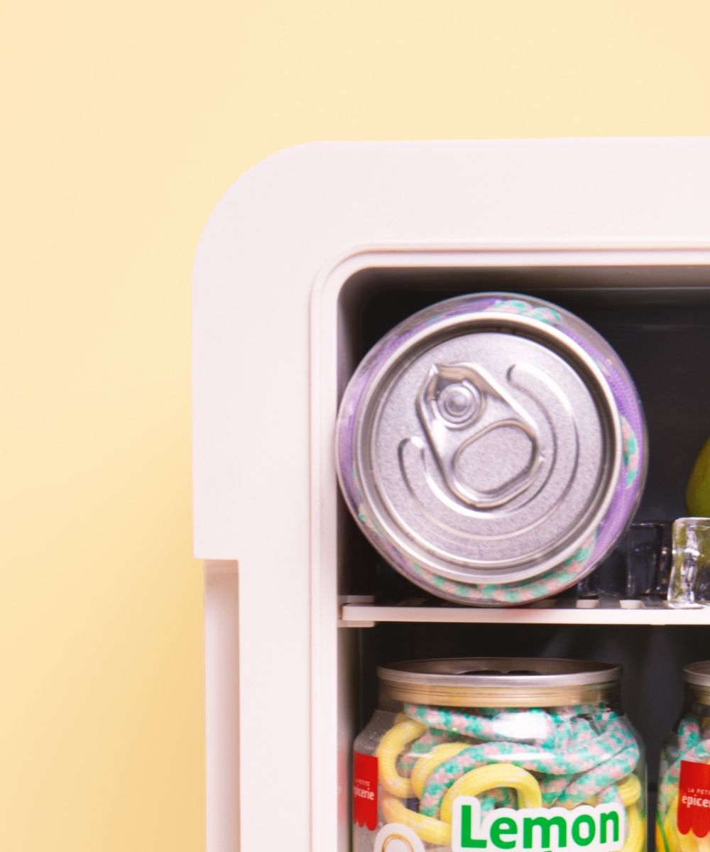 Atelier Créatif Canette DIY - Vannes | La Petite Épicerie