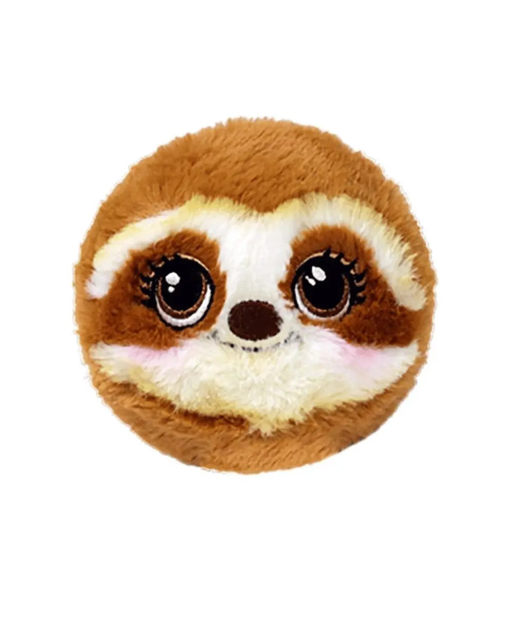 Balle Rebondissante Chloé le Paresseux | TY