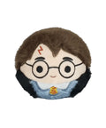 Balle rebondissante Harry Potter | TY