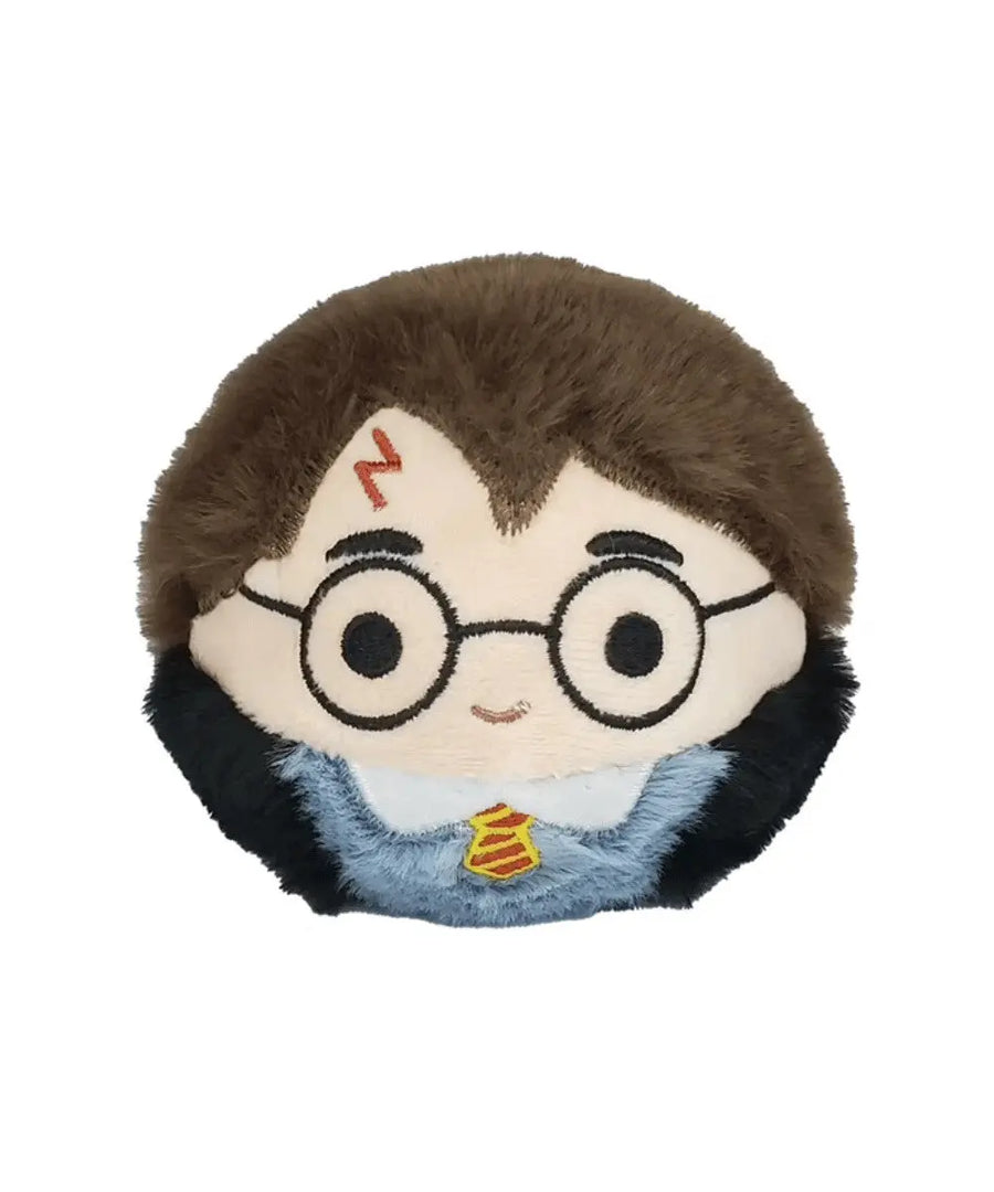 Balle rebondissante Harry Potter | TY