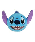 Balle rebondissante Stitch de la marque TY