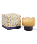 Bougie Tulip Garden Grove | Paddywax