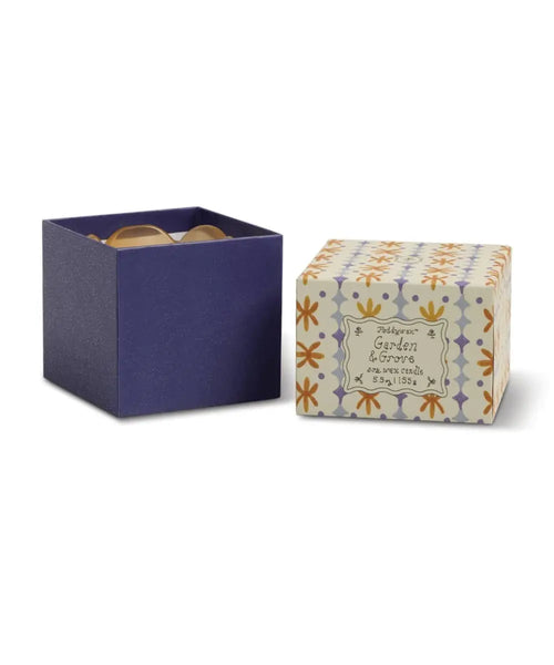 Bougie Tulip Garden Grove | Paddywax