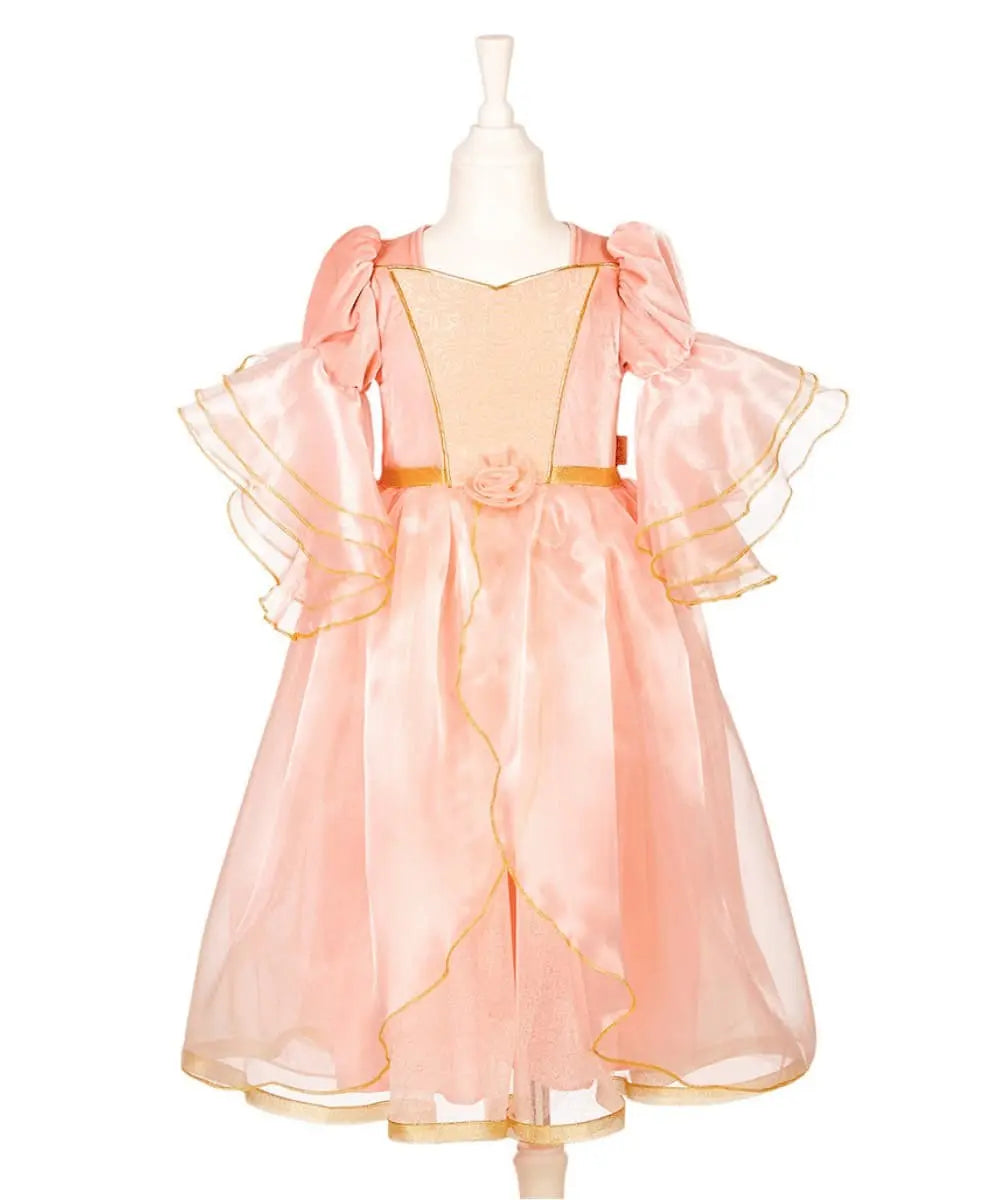 Déguisement Princesse Marie-Laure - 3/4 ans de la marque pour enfants Souza