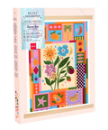Kit Petit Diamond Painting Cosmo Sun de la marque La Petite Épicerie