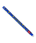 Stylo gel effaçable Monstre de la marque Legami