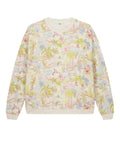 Sweatshirt en molleton Tatamo de la marque Hartford