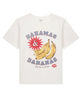T-Shirt Tebanas de la marque Hartford