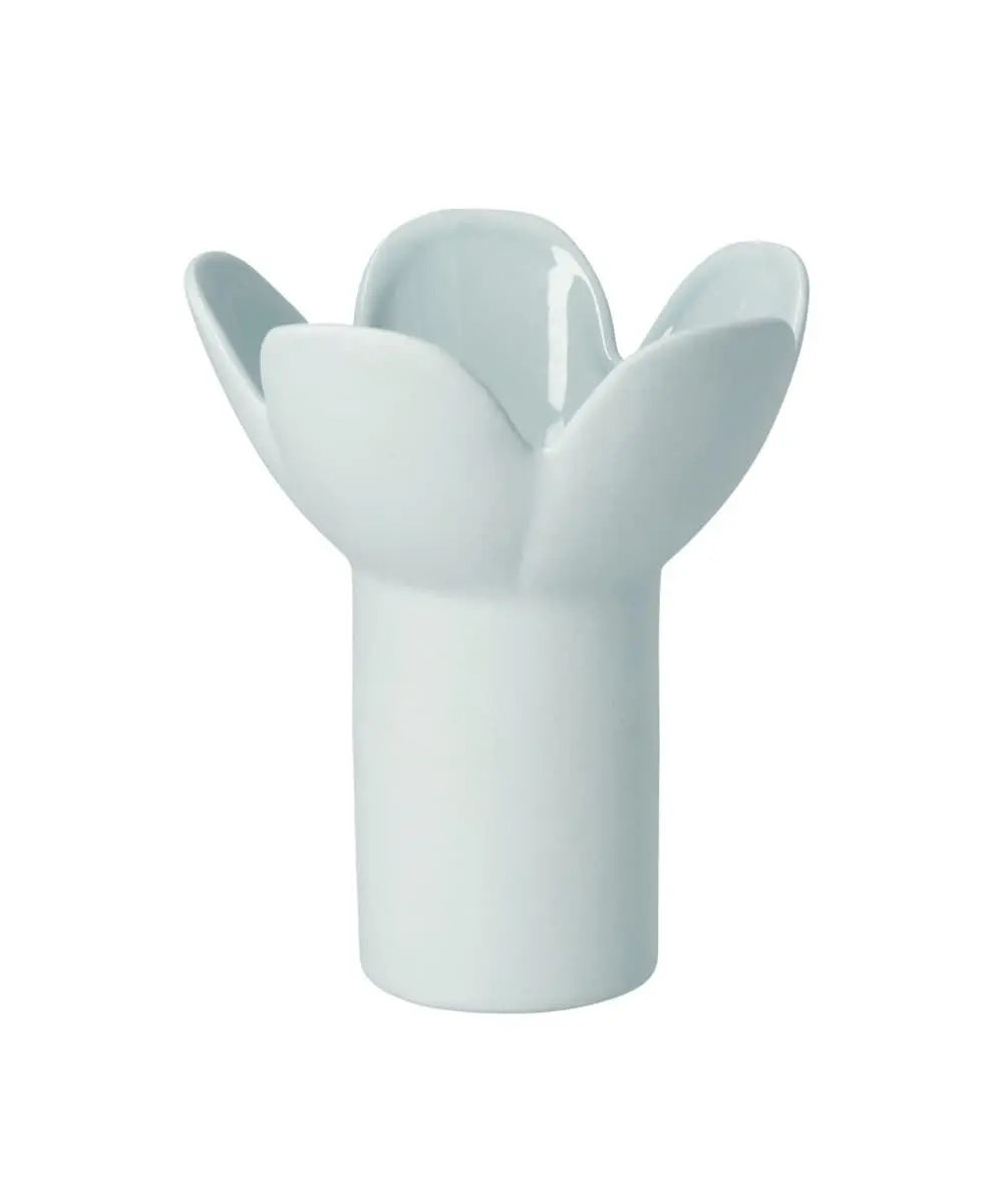 Vase fleur Bleu de la marque de décoration Räder