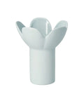 Vase fleur Bleu de la marque de décoration Räder