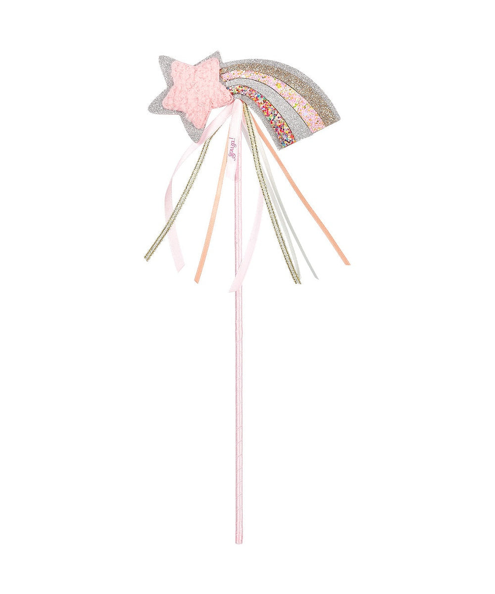 Baguette Magique Arc en Ciel pour enfant de la marque Souza