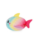 Balle flottante Licorne Legami