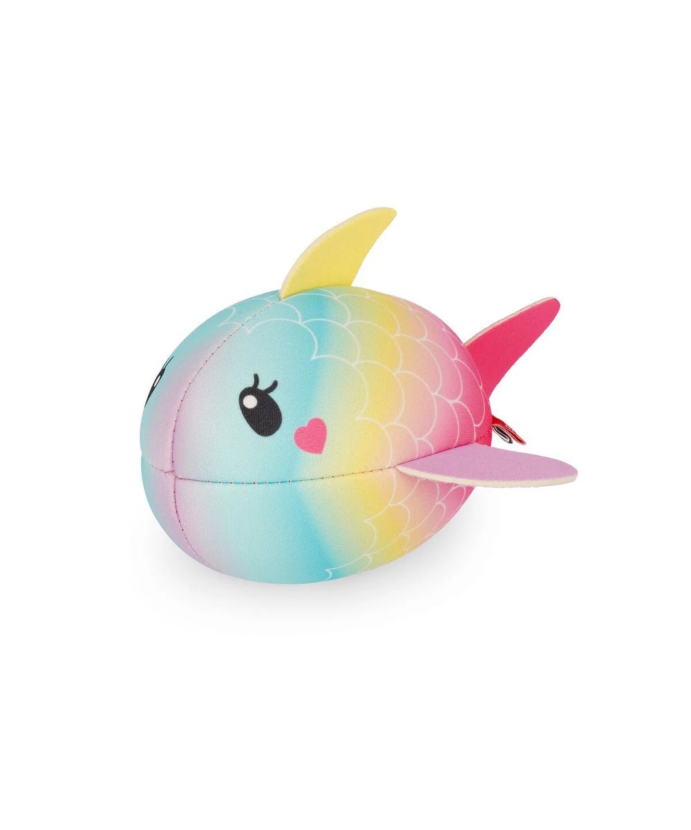 Balle flottante Licorne Legami