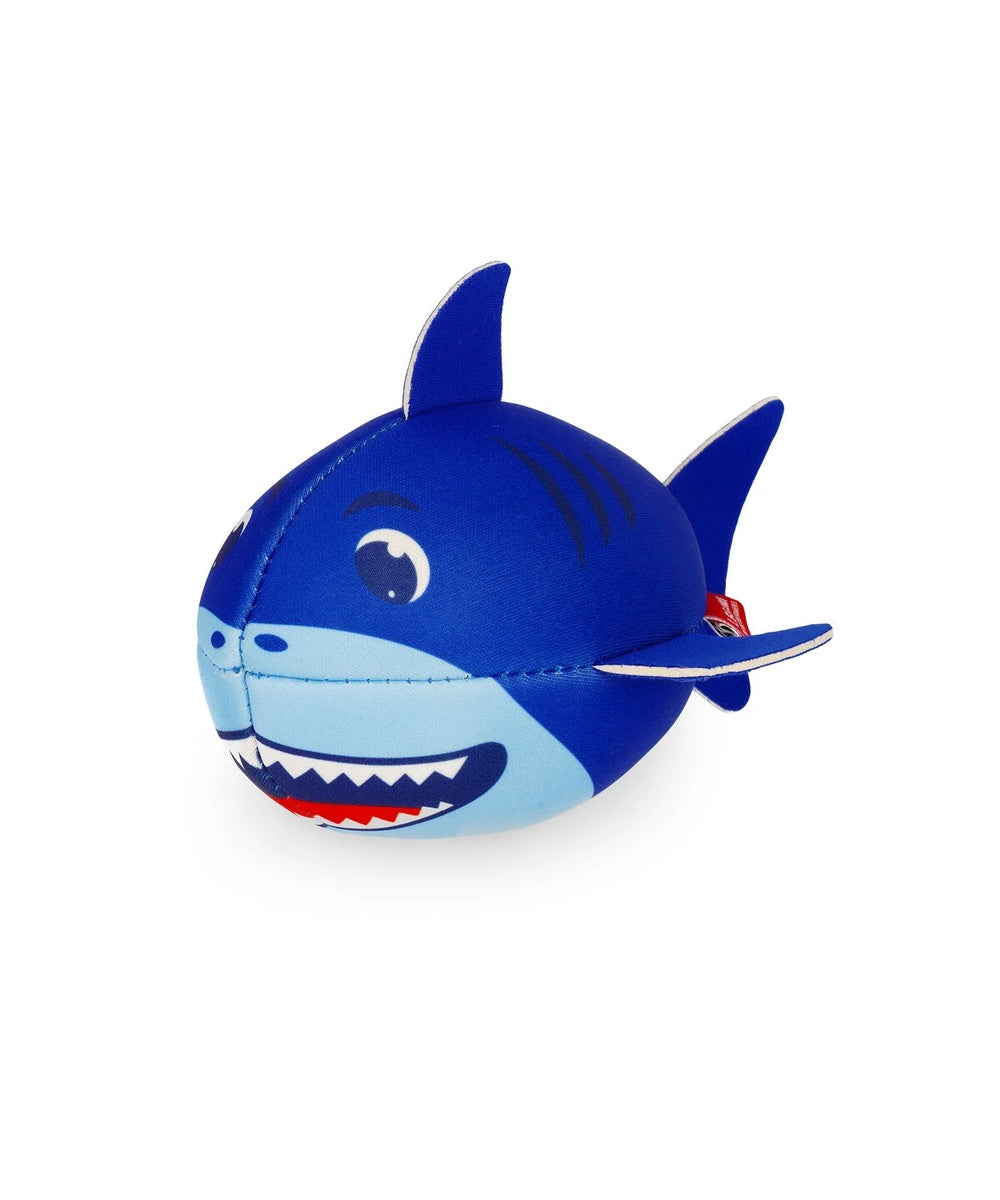 Balle flottante Requin Legami