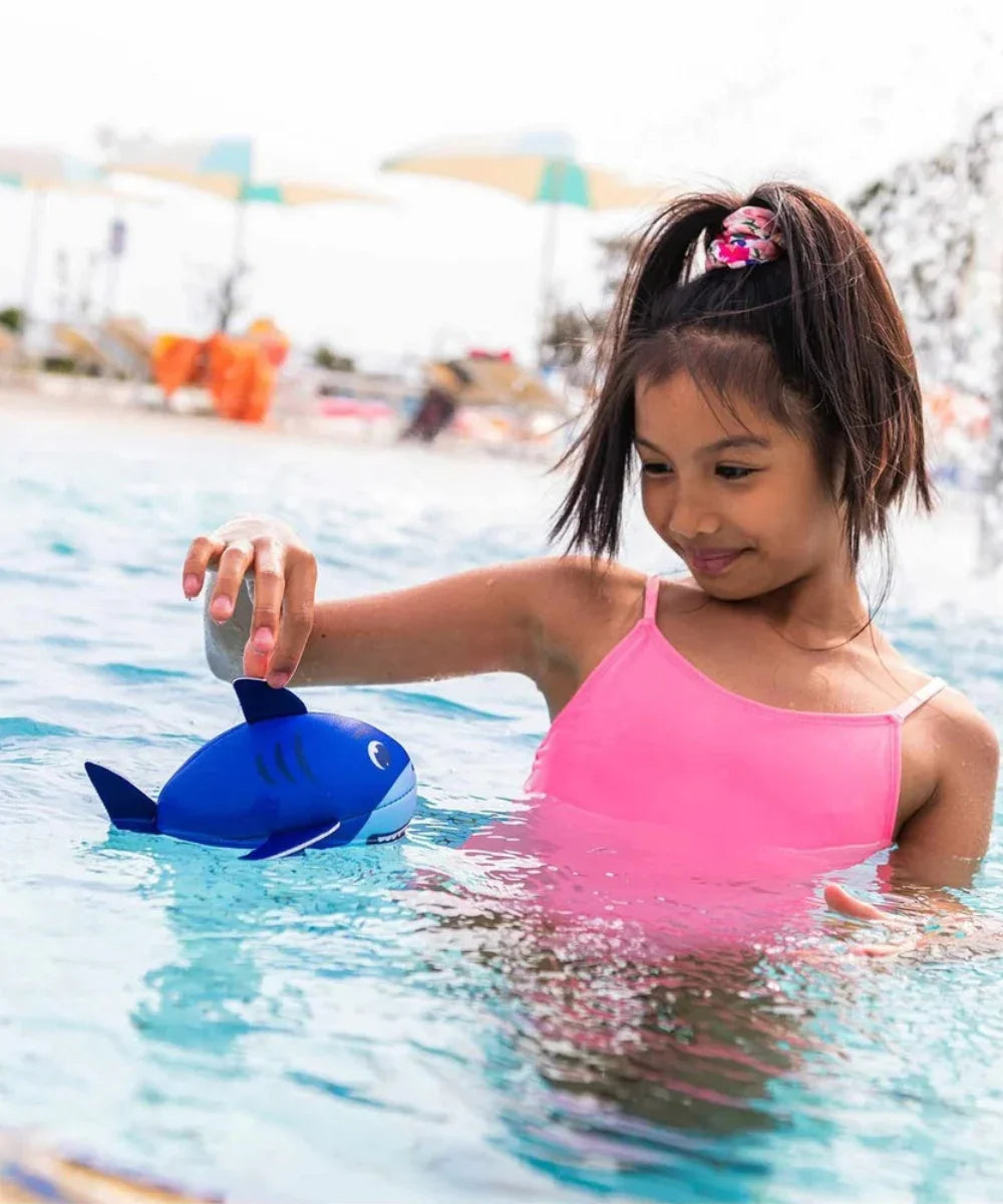 LEGAMI Schwimmring für Kinder Shark – Shark, Hai Design kaufen | LEGA LEGAMI Schwimmring für Kinder Shark – Shark, Hai Design kaufen | LEGA