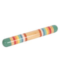 Baton de Pluie Safari de la marque Small Foot