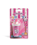 Baume a levres enfant gourmand parfum cerise collection yummy martinelia.
