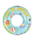 Bouée gonflable maxi Out of Office Legami