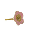 Bouton de meuble Fleur Faye Doing Goods