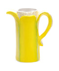 Carafe Banana Romance | Donkey — vue du produit