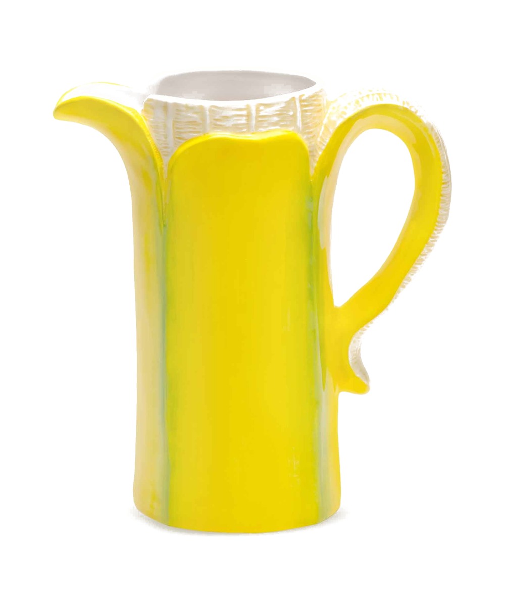 Carafe Banana Romance | Donkey — vue du produit