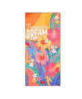 Drap de plage Tropicana Dream Legami