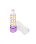 Gomme parfumée Daisy Xoxo senteur vanille de la marque Legami