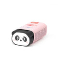 Gomme parfumée Panda de la marque Legami