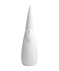 Grand Père Noël Blanc LED de la marque Räder