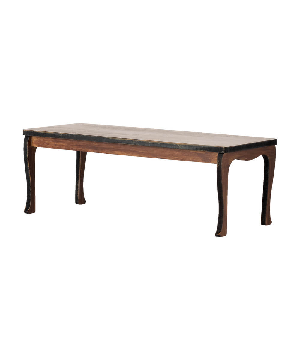 Grande Table à Manger pour Souris de la marque Maileg, sur fond blanc