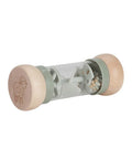 Hochet de pluie en bois de la marque Little Dutch collection Little Farm.