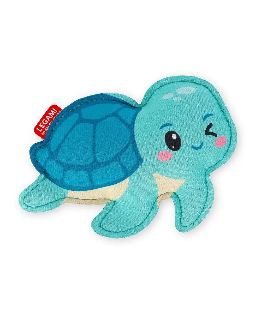 Jouets de plongée Good Vibes Legami