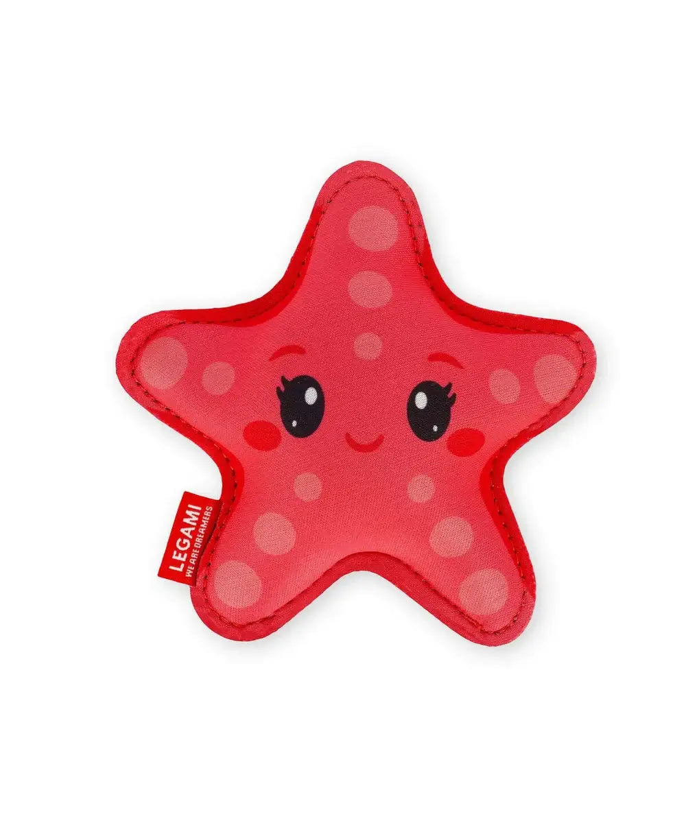 Jouets de plongée Good Vibes Legami