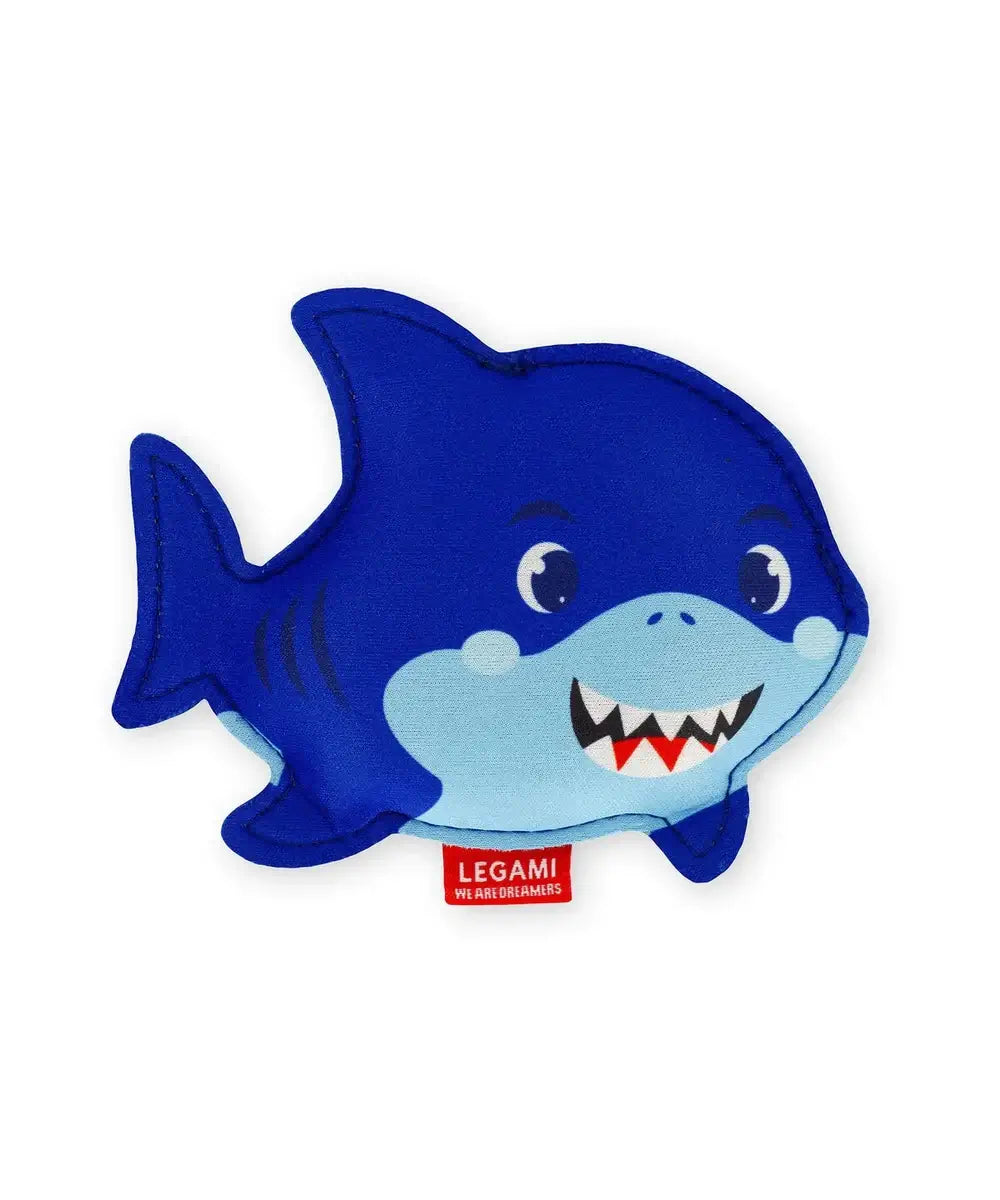 Jouets de plongée Good Vibes Legami