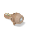 Lampe à histoires Kidyslide Histoire Kidywolf