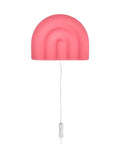 Applique Murale Arc-en-Ciel Cherry | OYOY