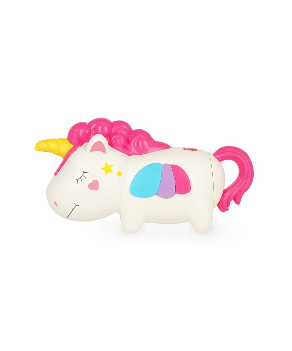 Lanceur d'eau Licorne Legami