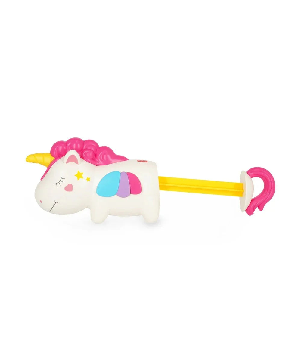 Lanceur d'eau Licorne Legami