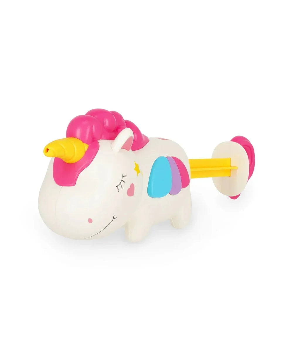 Lanceur d'eau Licorne Legami