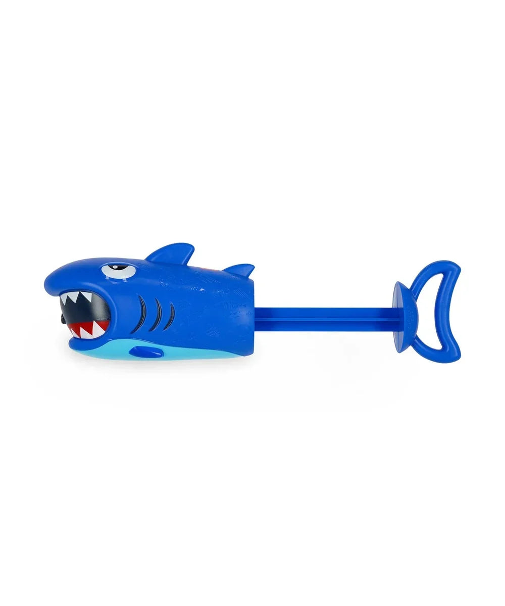 Lanceur d'eau Requin Legami