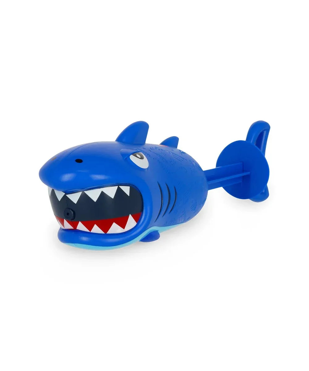 Lanceur d'eau Requin Legami