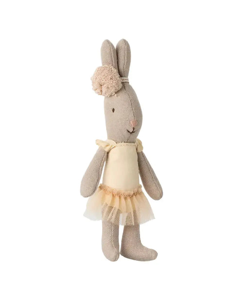 Les lapins