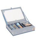 Little Dutch | Coffret lampe à histoires Forest Friends