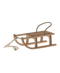 Luge pour Souris Maileg de la marque Maileg
