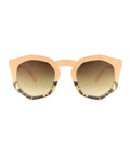 Lunettes de soleil Audrey Amande Charly Therapy