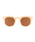 Lunettes de soleil Audrey Nacar Charly Therapy