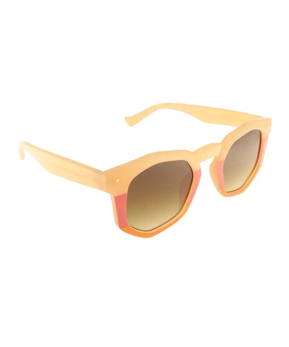 Lunettes de soleil Audrey Summer Charly Therapy