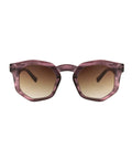 Lunettes de soleil Audrey Venus Charly Therapy