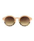 Lunettes de soleil Belmont Amande Charly Therapy