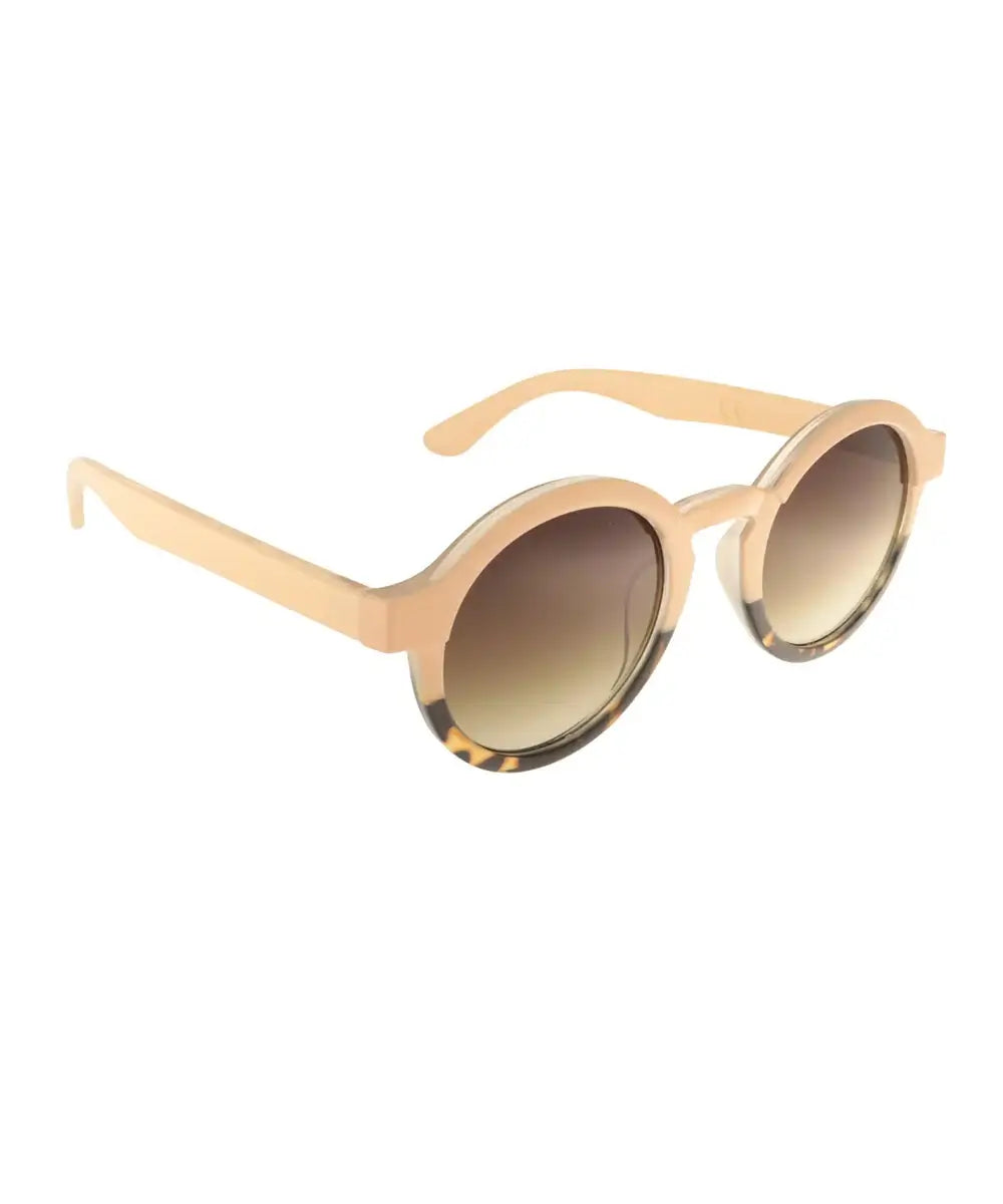 Lunettes de soleil Belmont Amande Charly Therapy